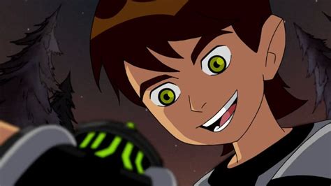 ben 10 dibujos|ben 10 en español completo.